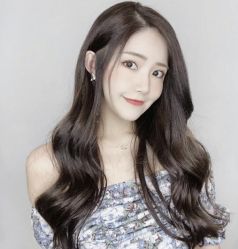 -那茉 Hair Salon