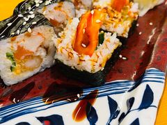 招牌游屋卷-游You House(西单老佛爷店)