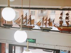 -大梁骨头馆·酱骨老菜(友好店)