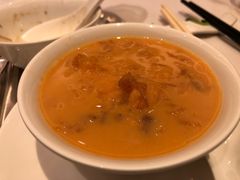 -利苑酒家(合景国际金融广场店)