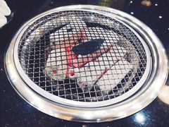 -瑞杰烧烤店·24小时营业(山东路店)