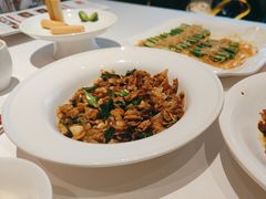 -冰火楼(梦泽园店)