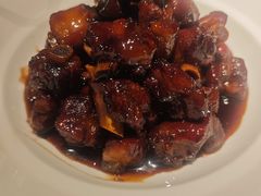 -大鸭梨烤鸭(石佛营店)