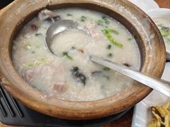 -正德顺順德雙皮奶(中信店)