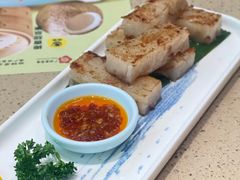 -点都德(汇点楼店)