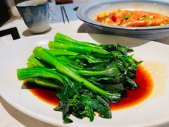 -荣小馆(临海世纪花城店)