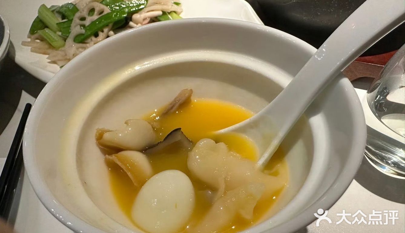 今天也要吃得精致一点