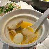 今天也要吃得精致一点