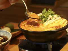 -浦·传统日式料理(3 5 1 1 店)