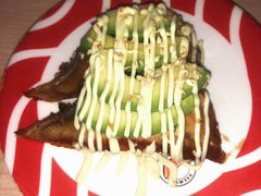 -新一番三文鱼寿司(红城湖店)