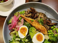 -bluefrog蓝蛙(悠唐购物中心店)