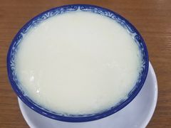 -爱乐信甜品(石湾店)
