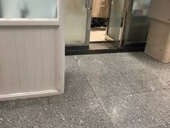 -首都医科大学附属北京同仁医院(西区)