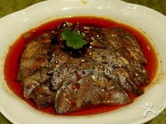 -上海小南国(国发店)