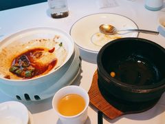-同庆楼(华强吾悦广场店)