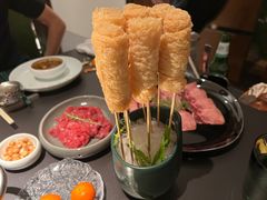 -官也街澳门火锅(新源里店)