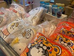 -万达影城(西铁营万达广场IMAX店)