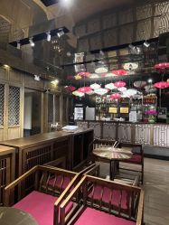-盘子女人坊古装写真摄影(深圳店)