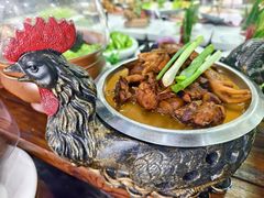 -寿州美味厨豆腐宴(寿县南门口西环路店)