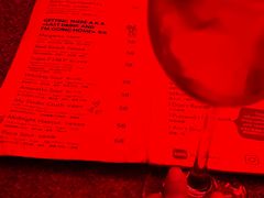 -The Drinkery (瑞金店)