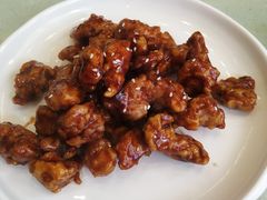 -千日贺茶餐厅(高新万达店)