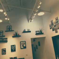 Mirror Salon-3AM HAIR SALON烫发染发接发