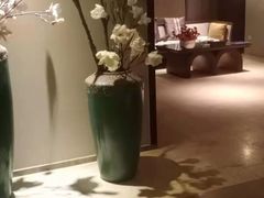 -和子足浴SPA会馆(梁溪店)