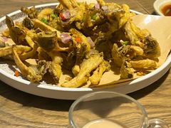 -那时新疆·若羌(经纬汇店)