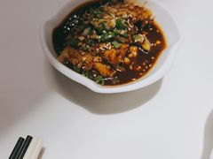 -鼎泰丰(渔阳店)