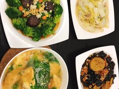 -贝斯特月嫂·育婴护理(北外滩总店)