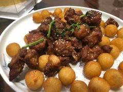 -火娃菜馆(新岭花园1期店)