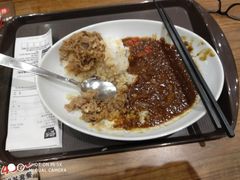 -食其家(优客店)