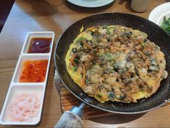 -四道菜·福建菜馆(莆田万达店)