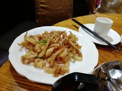 -粤西稻里(富力路店)