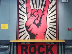 -蓝天射箭馆·专业射箭运动(诚丰广场店)