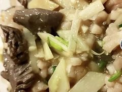 -泰丰楼(前门西大街店)