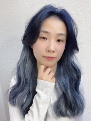 点击看大图 -纤手艺人