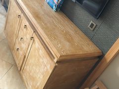 -珠海横琴长隆《卡卡虎奇遇记》