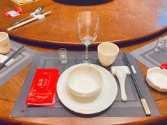 -解家河南菜(金水路店)