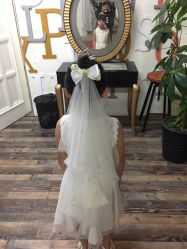 -愿望树儿童摄影(699文创店)