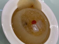 -合胜记太原排档(王府井店)