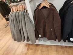 -优衣库(北京枫蓝国际广场店)