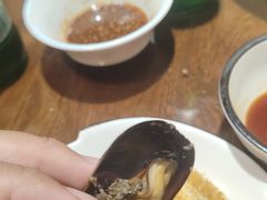 -渔家大院·地道威海菜(石岛店)