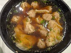 -冶春茶社(珍园店)