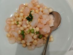 -圆苑(静安寺店)