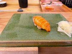-鮨政·Omakase(万象城店)