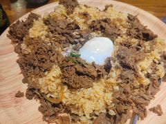 -二丁目食堂(铁西万象汇店)