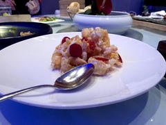 -大董(环贸iapm店)