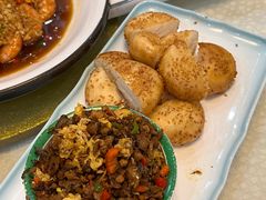 -尚岛私房菜(西方巷店)