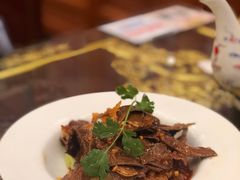 -缪氏川菜(第五园店)